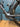 Wilier Filante SLR Super Record WRL Disc