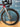 Focus Izalco Max 8.9