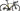 Guerciotti Veloce S Limited Edition 2024 - Campagnolo Chorus 2x12sp - QTC Aluminium
