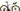 Specialized Tarmac SL9 Level Force E1 AXS 2026