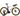 Specialized Tarmac SL9 Level Force E1 AXS 2026