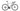 MMR Grand Tour 30 2025 - Shimano 105 2x12sp - XCR SL27