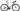 Scott Addict 20 2025 - Shimano Ultegra Di2 2x12sp - Fulcrum Wind