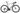 Scott Addict 20 2025 - Shimano Ultegra Di2 2x12sp - Fulcrum Wind