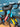 Trek Domane SLR 7 Team Replica - SRAM AXS 2x12sp