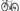 Scott Speedster Gravel 20 2026 - Shimano CUES Linkglide 2x10sp - Alex Race X25 Disc