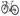 Scott Speedster Gravel 20 2026 - Shimano CUES Linkglide 2x10sp - Alex Race X25 Disc