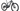 Scott Voltage 910 2026 - SRAM S1000 Eagle Transmission 1x12sp - Syncros X-30S