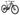 Scott Voltage 910 2026 - SRAM S1000 Eagle Transmission 1x12sp - Syncros X-30S