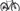 Scott Metrix 20 EQ 2026 - Shimano CUES - Syncros Race 24 Disc