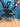 Trek Domane SLR 7 Team Replica - SRAM AXS 2x12sp