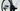 Lapierre Xelius DRS 10.0 2026 - Shimano Dura-Ace Di2 2x12sp - DT Swiss ARC 1100 Spline 38