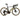 Scott Addict RC Pro