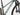 Trek Procaliber 8 2026 - SRAM 70 Eagle 1x12sp - Bontrager Kovee Comp 23