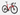 Ducati Monoscocca R 2027 - Shimano Ultegra Di2 2x12sp - Vision SC 45 SL