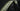 F-Moser Gravel Force AXS 2024