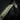 F-Moser Gravel Force AXS 2024