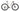 MMR Rakish 00 2025 - Shimano XT 1x12sp - XCR TR9800 15-12 Boost MS