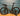 Trek Madone SLR 7 Gen 7 - SRAM AXS 2x12sp