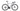 MMR Grand Tour 00 2025 - Shimano 105 Di2 2x12sp - DT Swiss P 1800 SPLINE 32