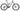 MMR Quercus 150 10 2025 - Shimano XT 1x12sp - XCR 9800 Hybrid MS