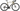 Scott Addict Gravel 40 2026 - Shimano GRX 2x12sp - Syncros RP2.0 Disc