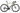 Scott Addict Gravel 40 2026 - Shimano GRX 2x12sp - Syncros RP2.0 Disc