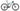 MMR Kenta 10 2025 - Shimano Deore Electronic 1x12sp - FSA NS SC i30