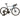Focus Izalco Max 9.7 AXS