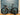 Focus Izalco Max 9.9