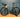 Colnago V5Rs SDM5