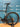 Colnago V4rs UAE Emirates