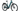 Scott Axis 30 Wave 2026 - Shimano CUES 1x10sp - Syncros X18