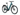 Scott Axis 30 Wave 2026 - Shimano CUES 1x10sp - Syncros X18