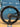 Scott Spark RC Comp