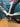 Colnago C68 Super Record WRL Disc 2026 - Campagnolo Super Record