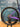 Megamo Silk SL Buff GRX 2026