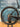 Trek Checkpoint SL 7 - SRAM AXS 2x12sp