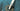 Colnago C68 Super Record WRL Disc 2026 - Campagnolo Super Record