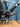 Trek Checkpoint SL 7 - SRAM AXS 2x12sp