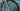 Focus Izalco Max 9.7 2026
