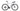 MMR X-Beat 00 2025 - Shimano 105 2x12sp - XCR RDY23