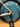 Colnago V4Rs Disc Iride WC 2026