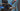 Trek Domane SLR 7 AXS
