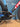 Trek Domane SLR 7 AXS