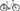 Scott Sub Sport 30 Wave 2026 - Shimano CUES 1x9sp - Aluminium