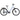 Scott Sub Sport 30 Wave 2026 - Shimano CUES 1x9sp - Aluminium