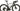 Trek Madone SLR 7 Gen 8 2026