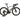 Trek Madone SLR 7 Gen 8 2026
