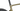 Scott Addict Gravel 40 2026 - Shimano GRX 2x12sp - Syncros RP2.0 Disc